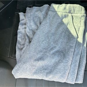 Secret Treasure swear pants